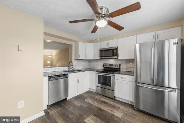 $349,900 | 739 Willowby Run, Pasadena, MD 21122