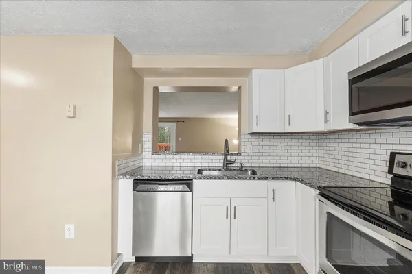 $349,900 | 739 Willowby Run, Pasadena, MD 21122