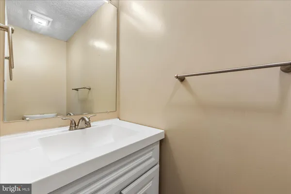 $349,900 | 739 Willowby Run, Pasadena, MD 21122