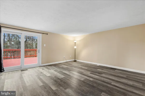 $349,900 | 739 Willowby Run, Pasadena, MD 21122