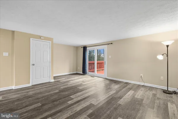 $349,900 | 739 Willowby Run, Pasadena, MD 21122