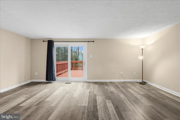 $349,900 | 739 Willowby Run, Pasadena, MD 21122