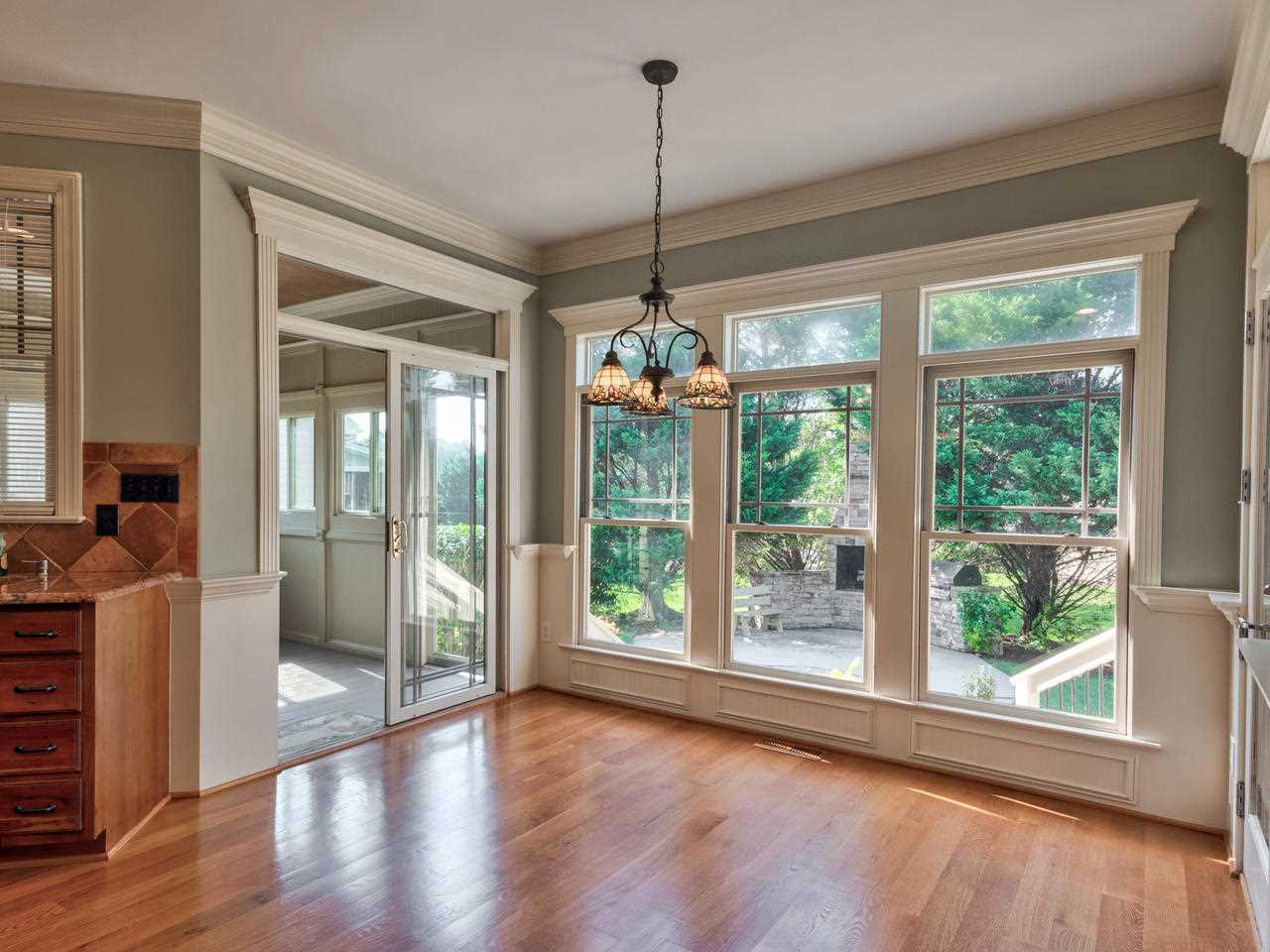 100 Cyprine Court Raleigh, NC 27603 - Photo 10 of 30 Photo 10
