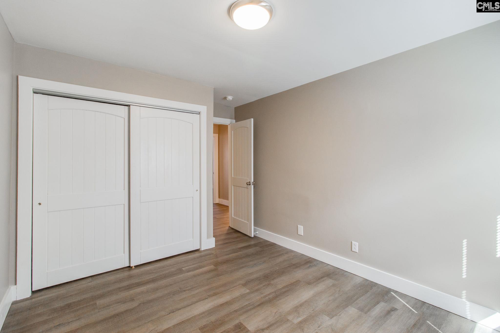 308 Percival Road, Unit 2005 Columbia, SC 29206 - Photo 23 of 29