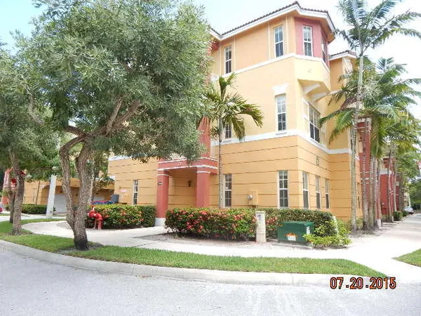 $2,600 | 2609 Shoma Drive, West Palm Beach, FL 33414