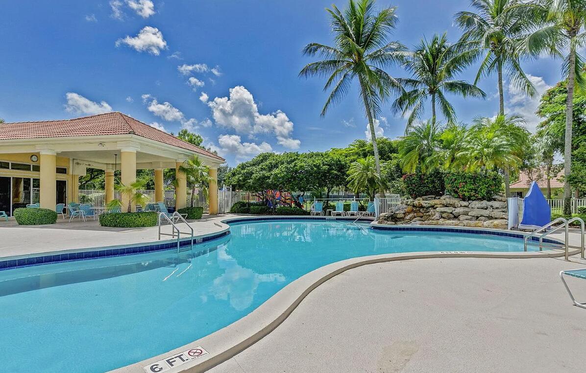 1073 Aspri Way Riviera Beach, FL 33418 - Photo 16 of 18 Screenshot 2026-06-10 102621