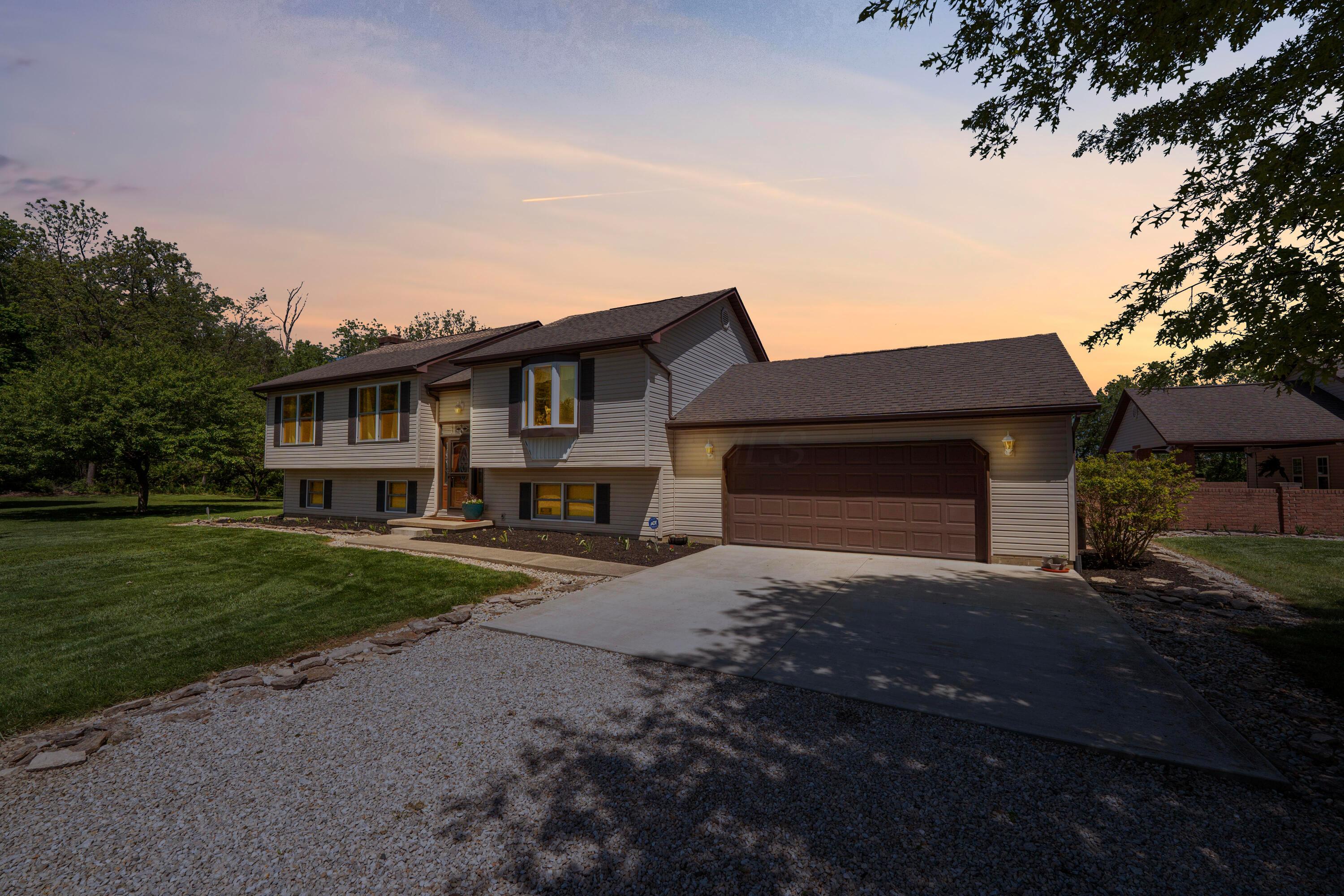 7684 Stout Road Circleville, OH 43113 - Photo 49 of 49 TW