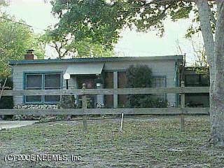 2641 Lorna Road Jacksonville, FL 32211 - Photo 1 of 1 Photo 1