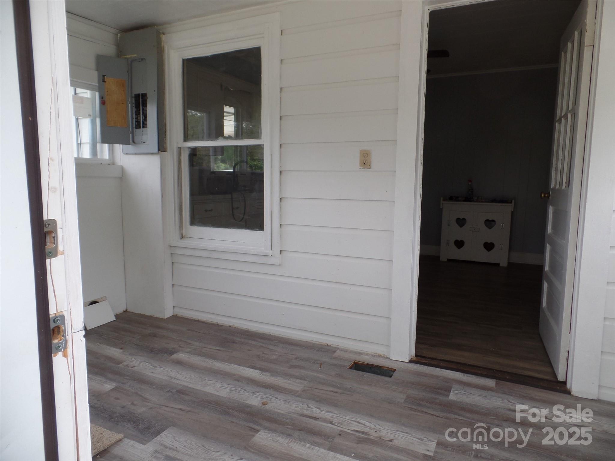 5004 King Wilkinson Road Denver, NC 28037 - Photo 10 of 10 Gallery Image 10