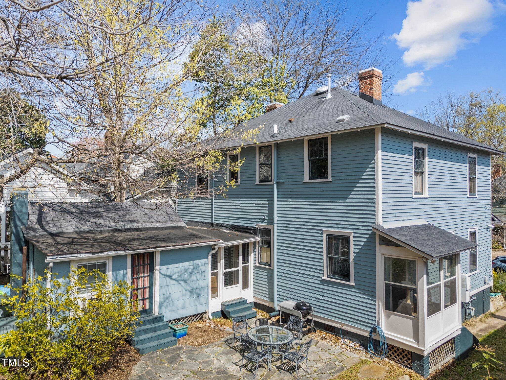 417 Elm Street Raleigh, NC 27604 - Photo 43 of 54 44-web-or-mls-DJI_20250319141117_0716_D