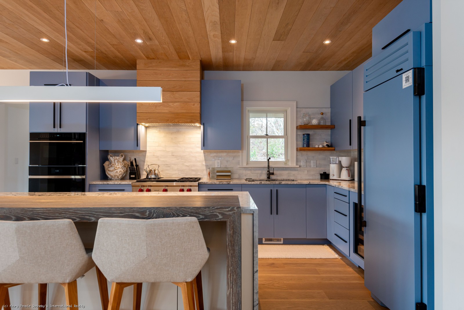 20 Bishops Rise Nantucket, MA 02554 - Photo 10 of 37 Gallery Image 10