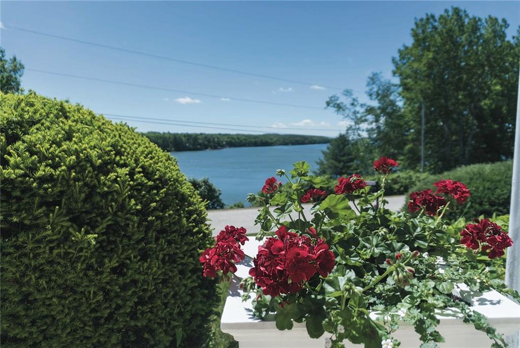 29 Fort Road Edgecomb, ME 04556 - Photo 6 of 34 Photo