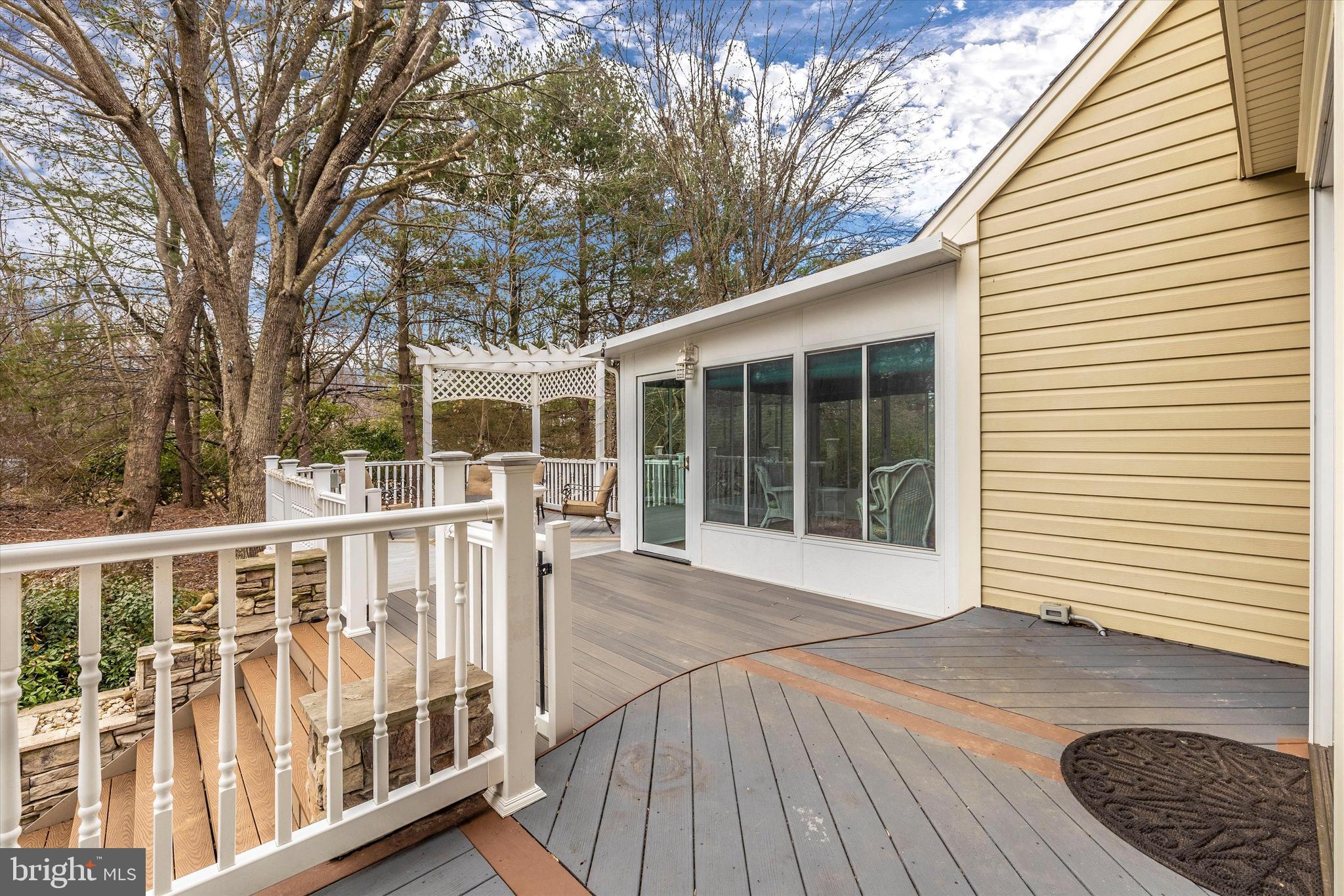 18840 Falling Star Road Germantown, MD 20874 - Photo 50 of 68 Gallery Image 50