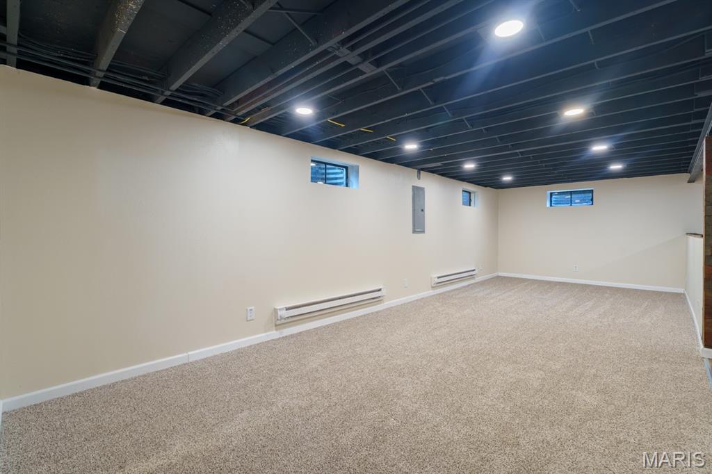 41 Riviera Drive Granite City, IL 62040 - Photo 25 of 33
