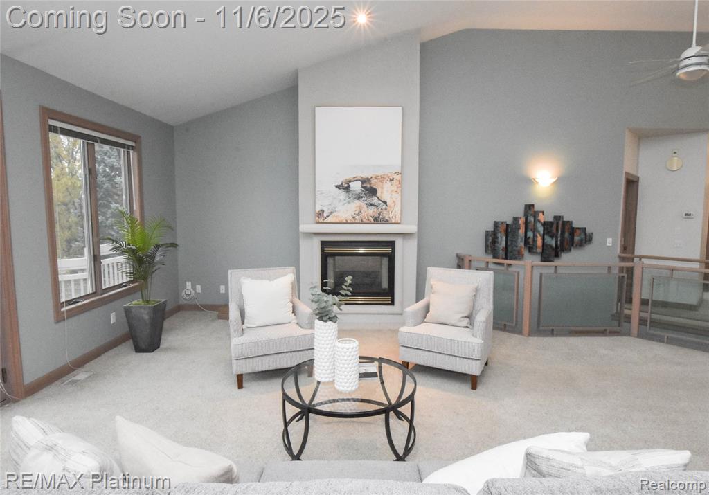 3367 East Cook Road Grand Blanc, MI 48439 - Photo 11 of 62