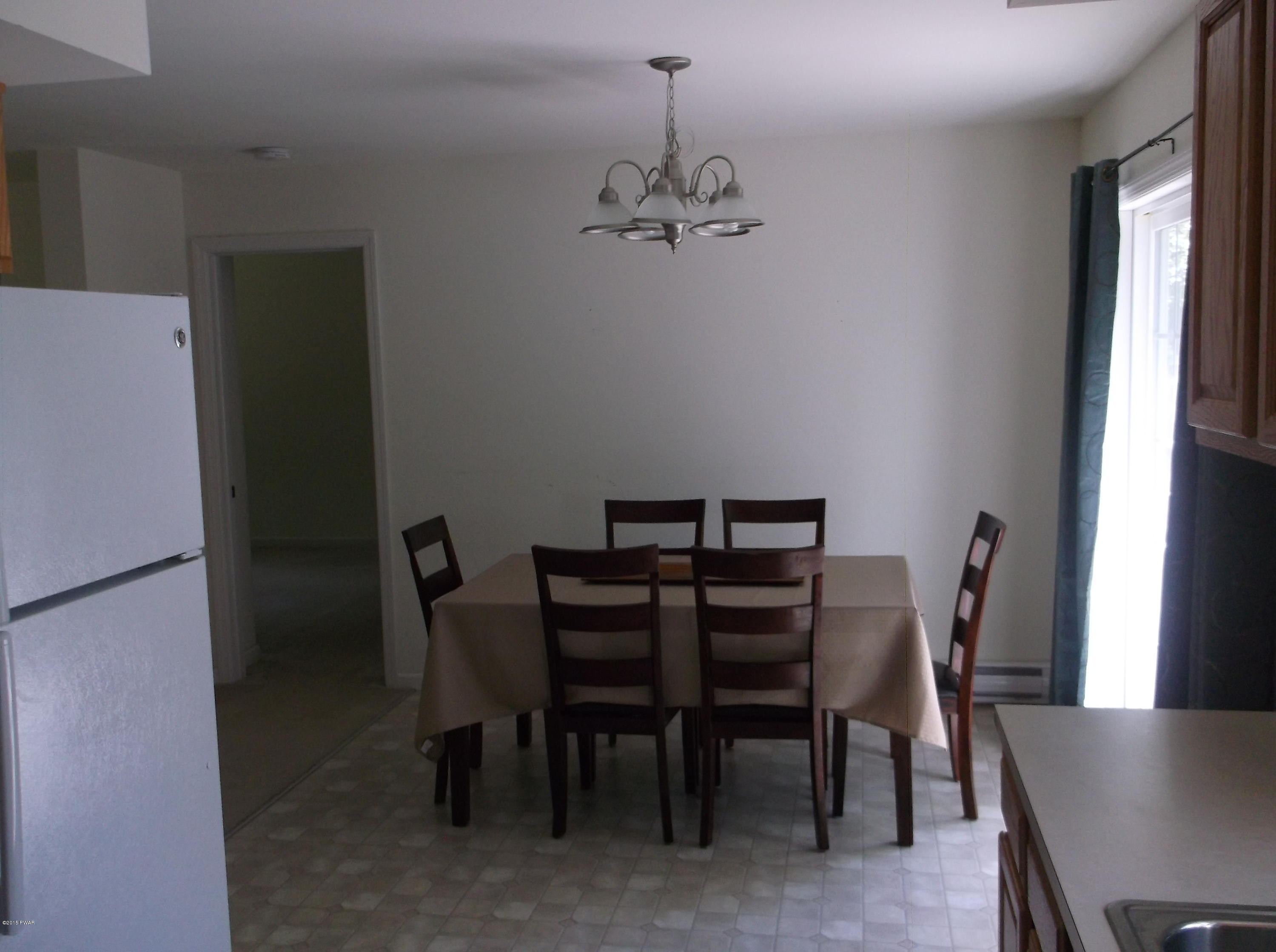 143 Squirrel Road Dingmans Ferry, PA 18328 - Photo 6 of 11