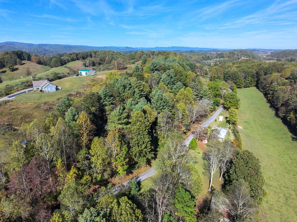 749 Knight Road Rural Retreat, VA 24368 - Photo 66 of 76 Gallery Image 66
