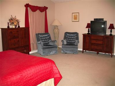 2185 Allegheny Way Lexington, KY 40513 - Photo 26 of 30 Photo 26