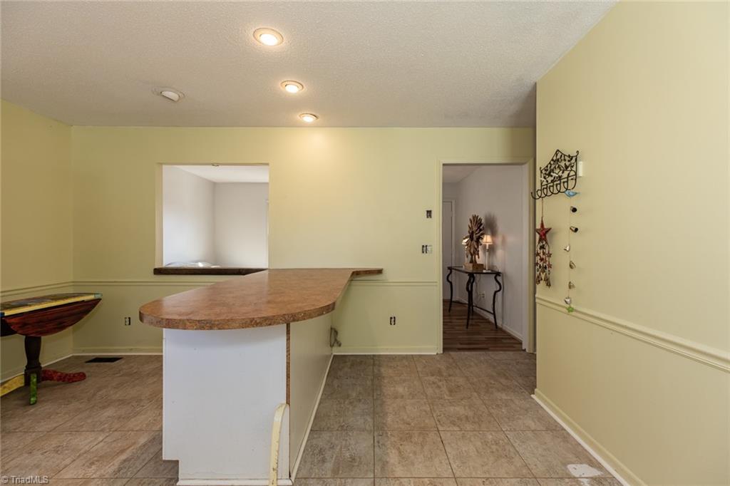 516 Heatherton Lane Rural Hall, NC 27045 - Photo 25 of 42
