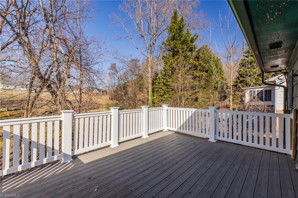 516 Heatherton Lane Rural Hall, NC 27045 - Photo 41 of 42
