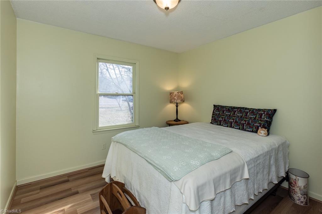 516 Heatherton Lane Rural Hall, NC 27045 - Photo 8 of 42