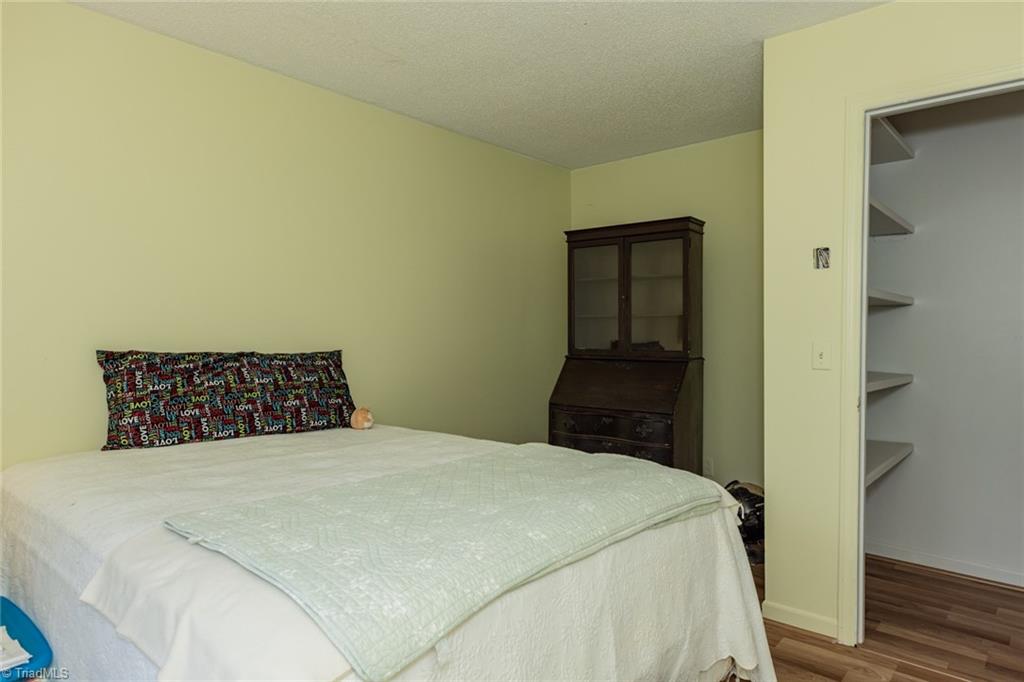 516 Heatherton Lane Rural Hall, NC 27045 - Photo 10 of 42
