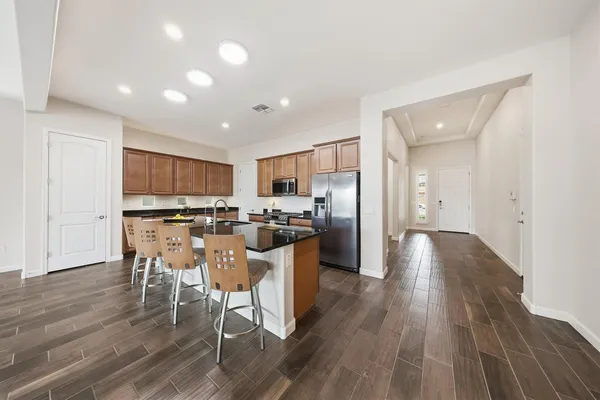 $2,850 | 4897 North 207th Lane, Buckeye, AZ 85396