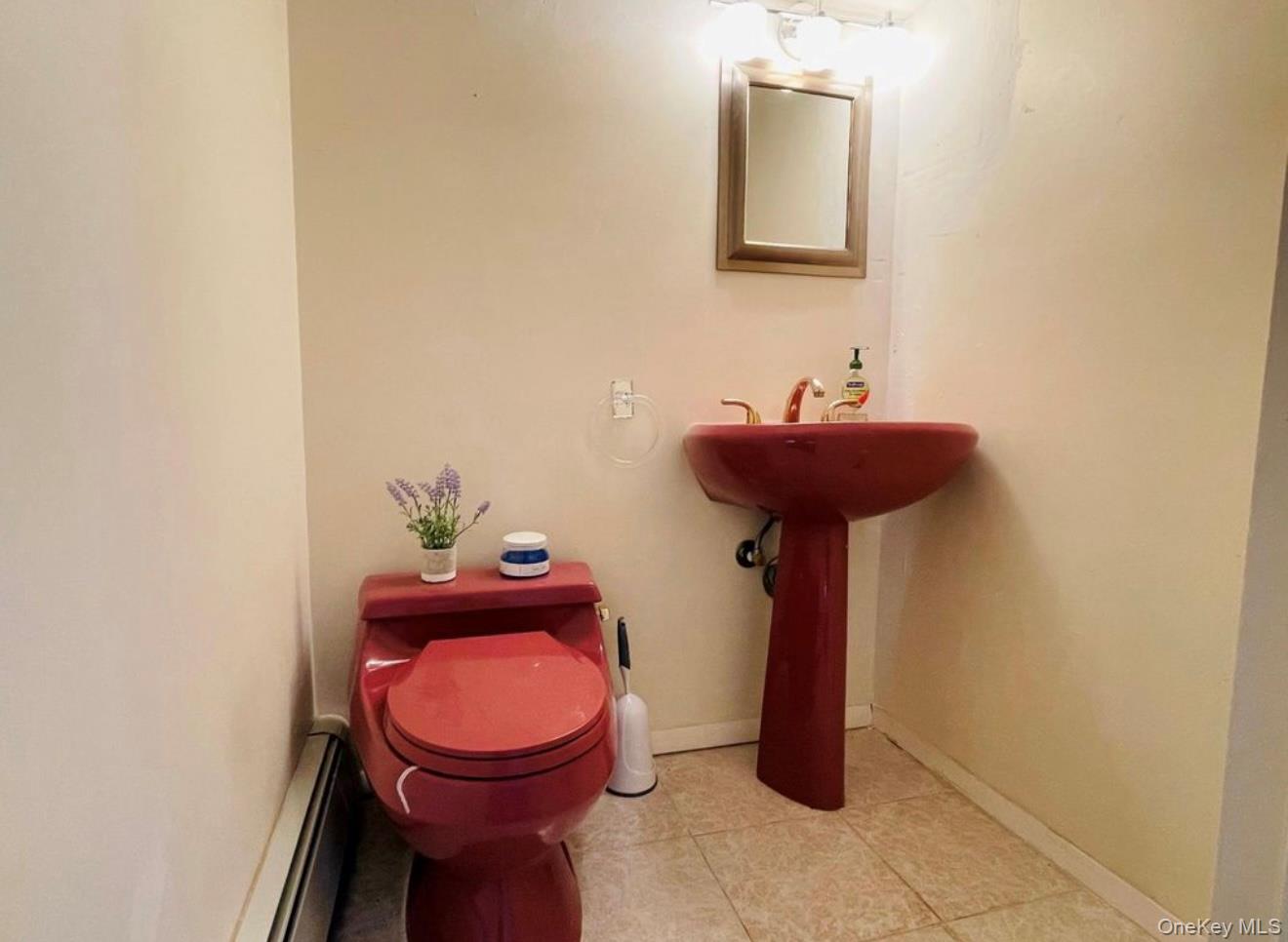 5 Eaton Road Syosset, NY 11791 - Photo 18 of 19