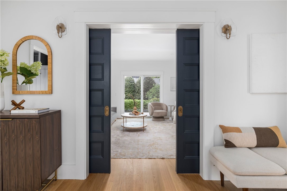 104 2nd Street Newport, RI 02840 - Photo 13 of 50