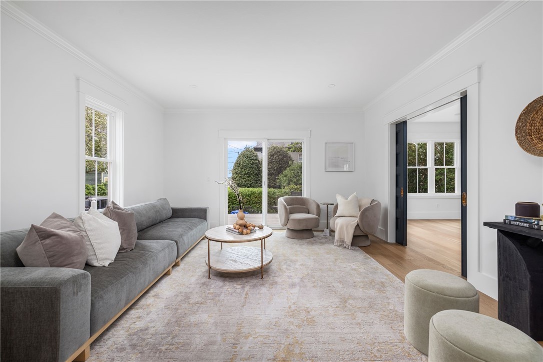 104 2nd Street Newport, RI 02840 - Photo 14 of 50