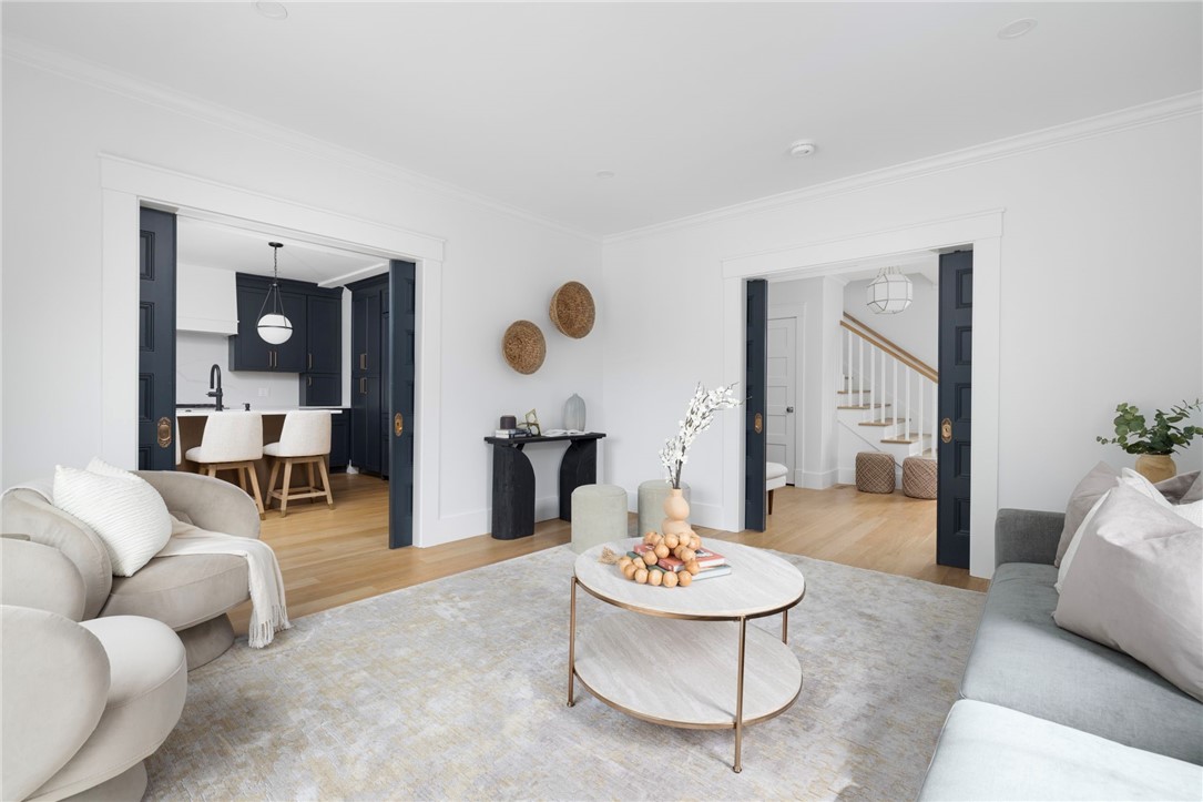 104 2nd Street Newport, RI 02840 - Photo 15 of 50