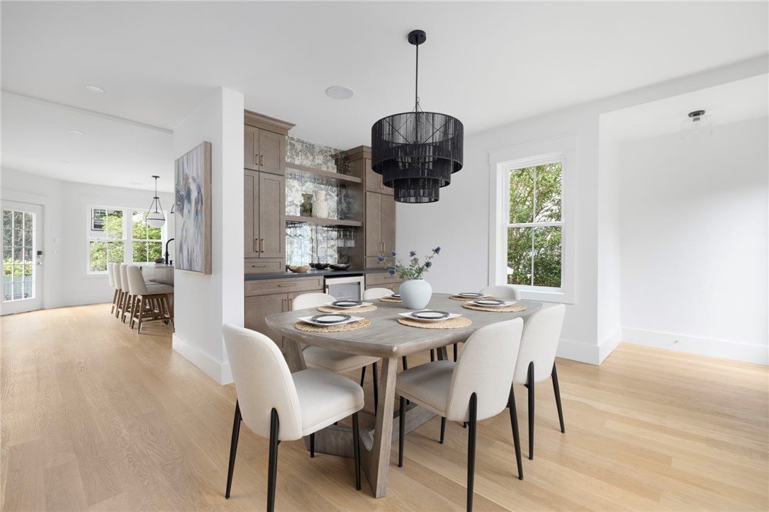 104 2nd Street Newport, RI 02840 - Photo 21 of 50