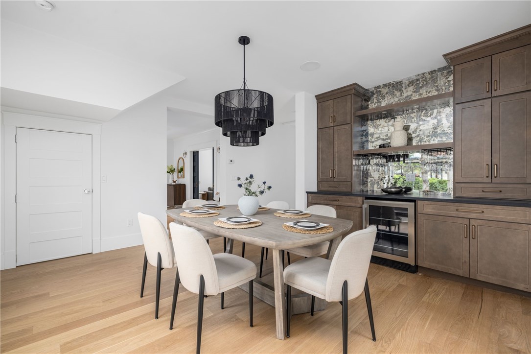 104 2nd Street Newport, RI 02840 - Photo 22 of 50