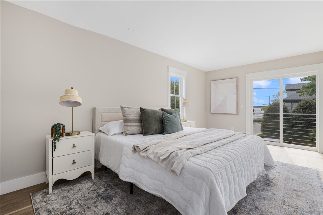 104 2nd Street Newport, RI 02840 - Photo 25 of 50