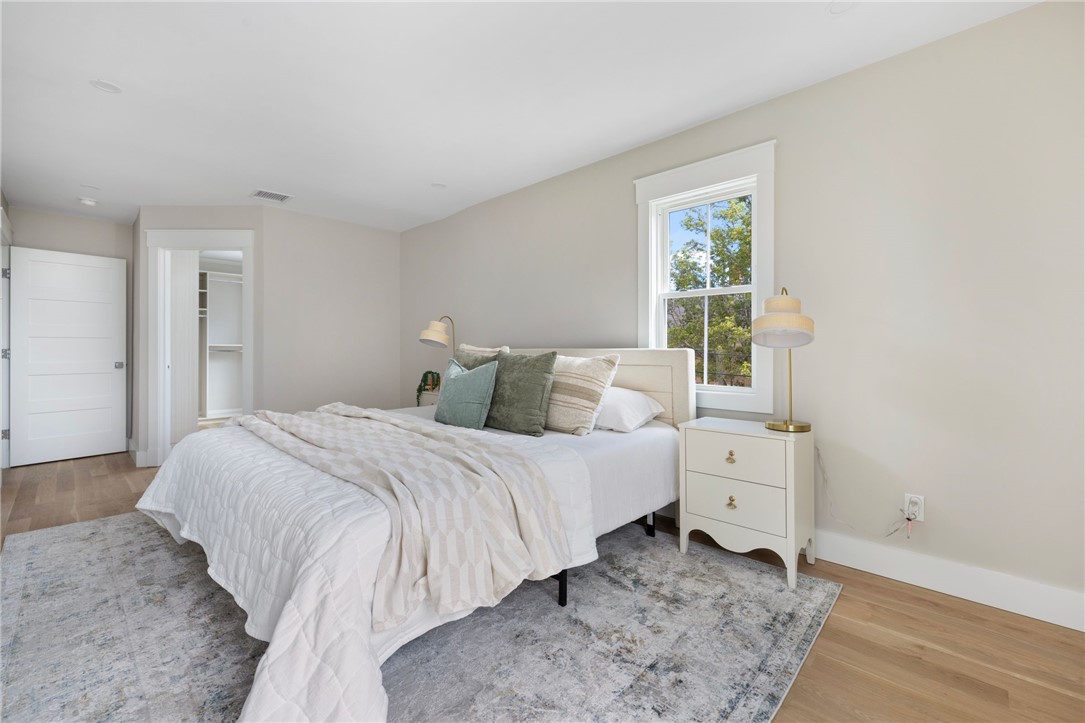 104 2nd Street Newport, RI 02840 - Photo 27 of 50