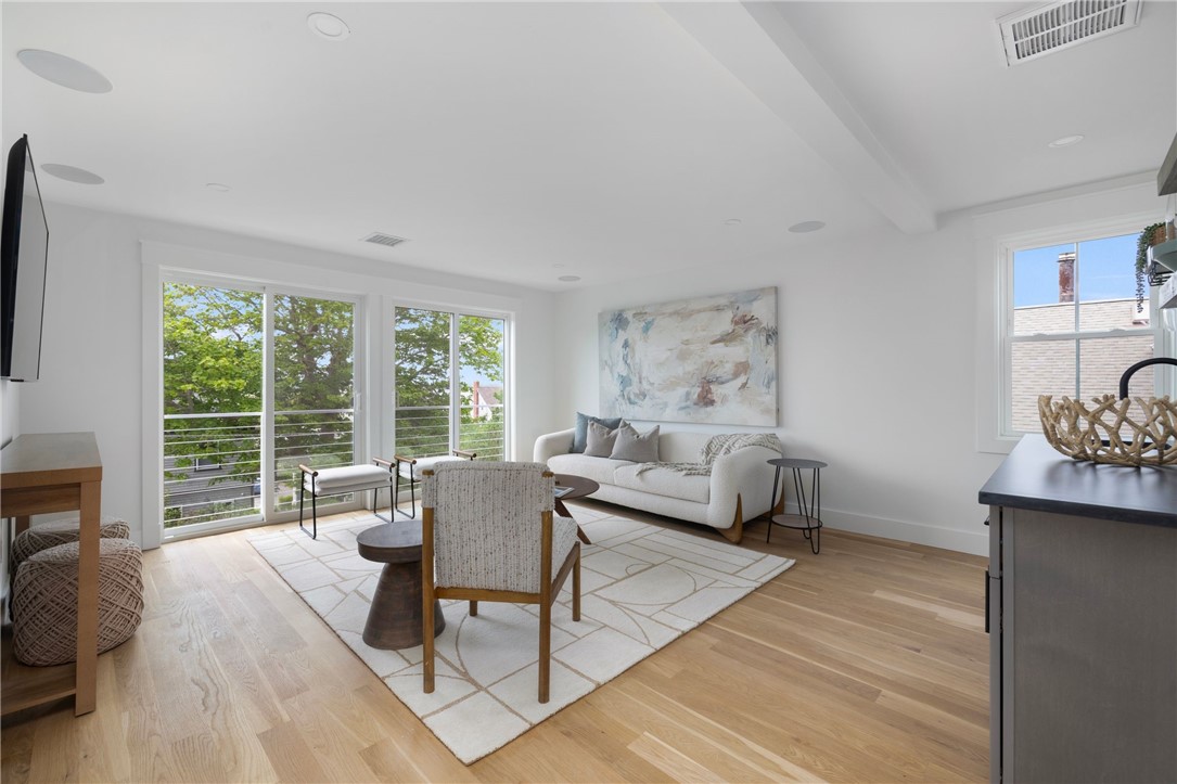 104 2nd Street Newport, RI 02840 - Photo 34 of 50