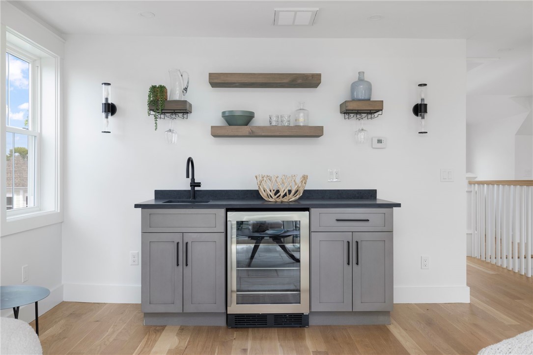 104 2nd Street Newport, RI 02840 - Photo 36 of 50