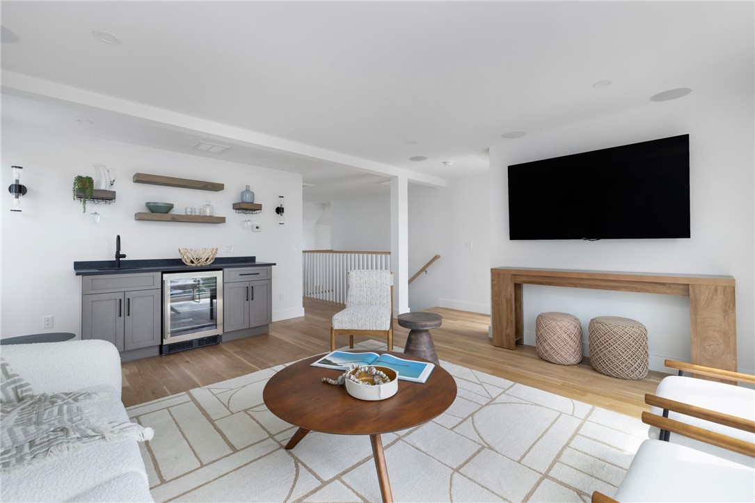 104 2nd Street Newport, RI 02840 - Photo 37 of 50