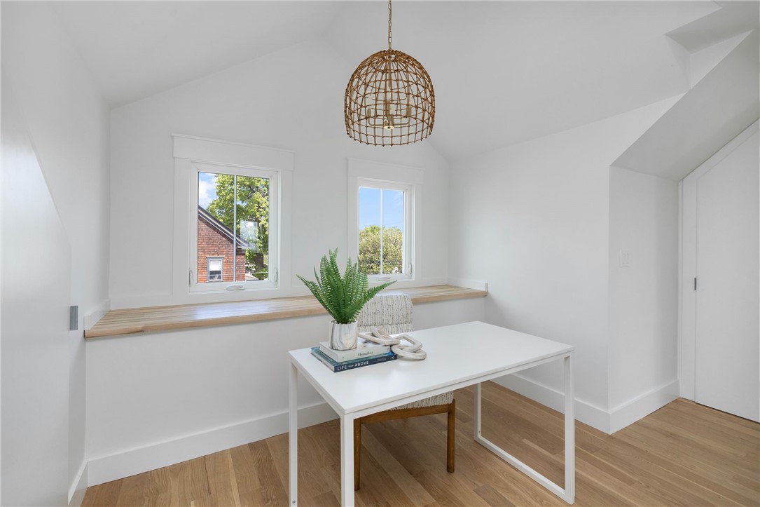 104 2nd Street Newport, RI 02840 - Photo 39 of 50