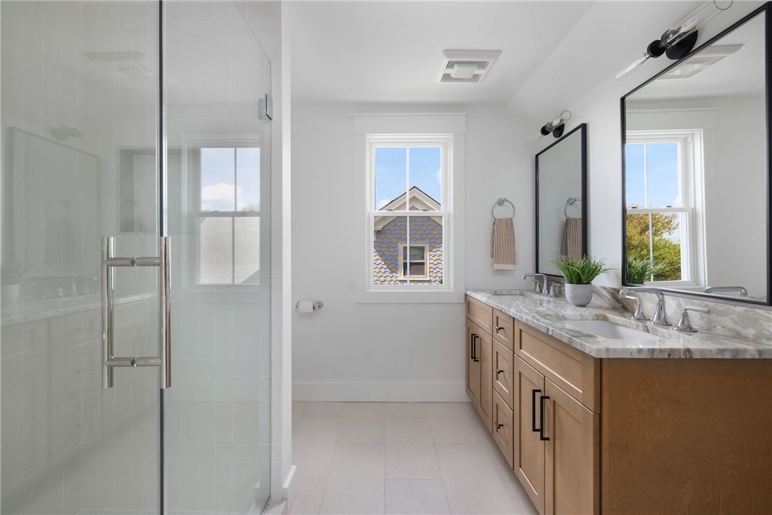 104 2nd Street Newport, RI 02840 - Photo 41 of 50