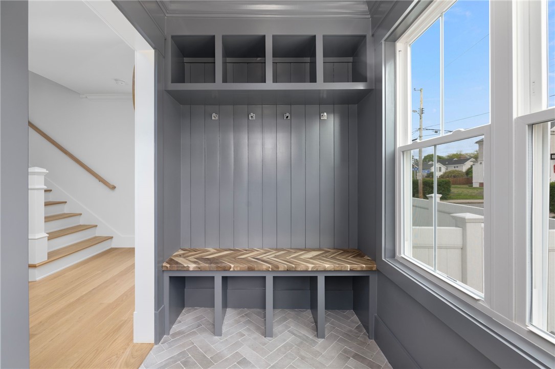 104 2nd Street Newport, RI 02840 - Photo 9 of 50