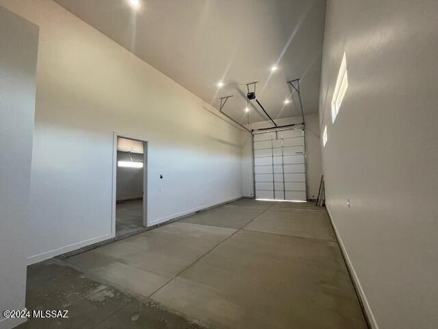 43 Avenida De Las Naciones Rio Rico, AZ 85648 - Photo 16 of 24