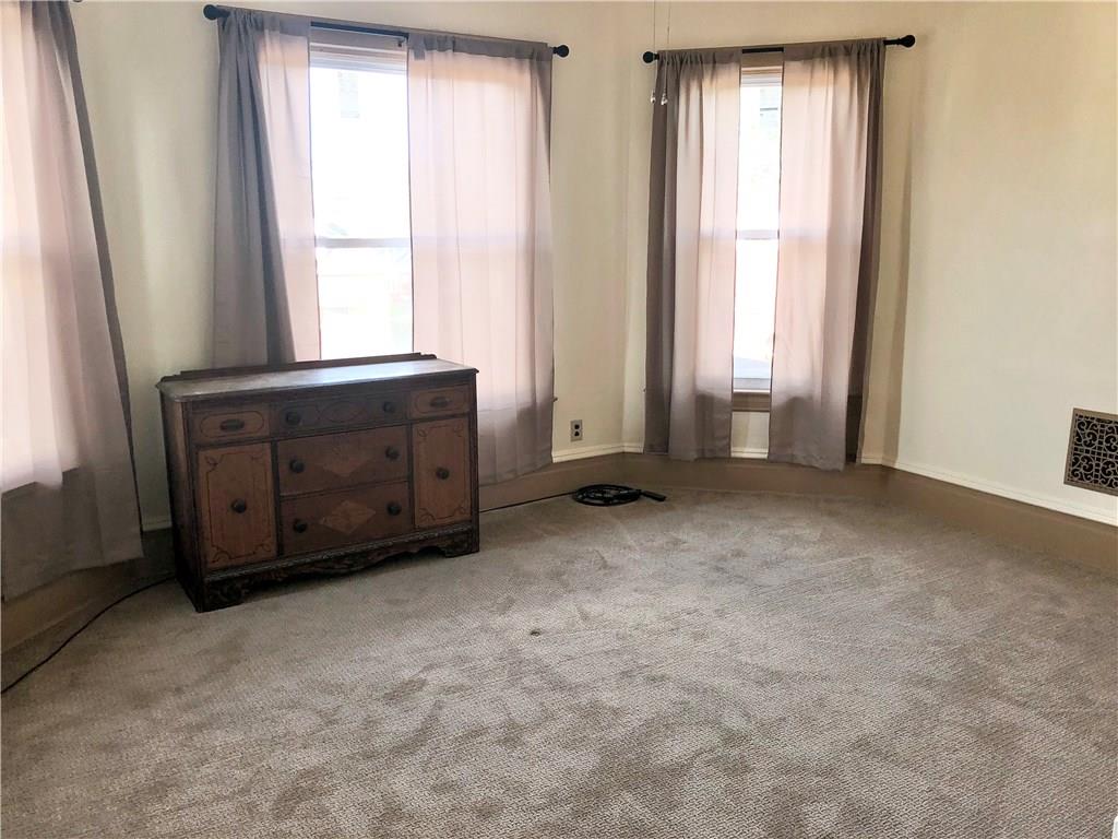476 New York Avenue Rochester, PA 15074 - Photo 7 of 11 Gallery Image 7