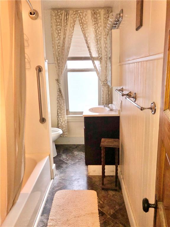 476 New York Avenue Rochester, PA 15074 - Photo 9 of 11 Gallery Image 9