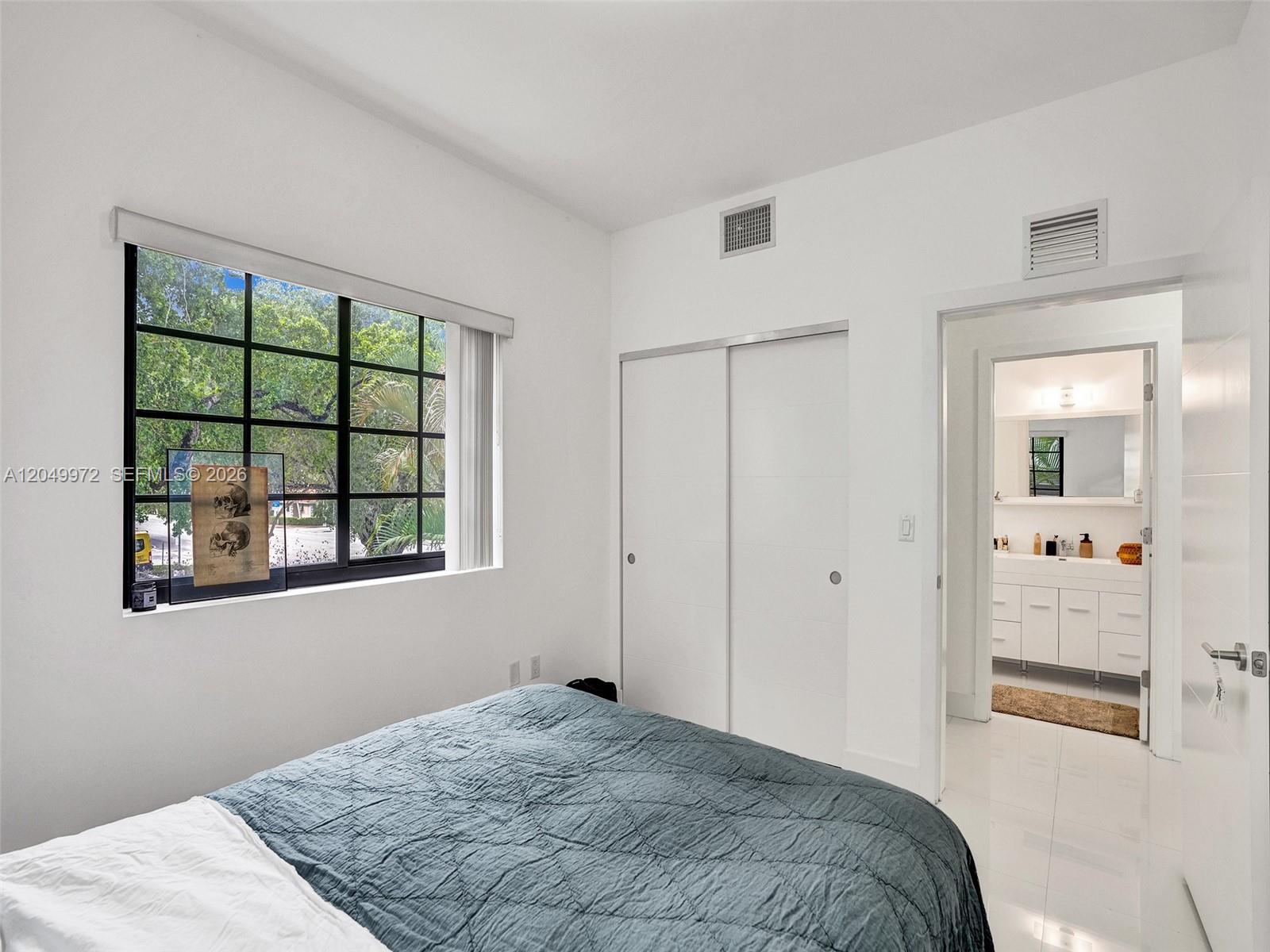 1901 South Le Jeune Road, Unit 3 Coral Gables, FL 33134 - Photo 10 of 19