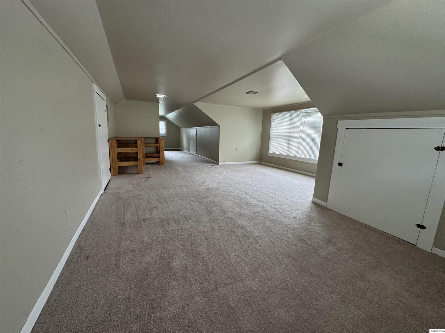 627 South 20th Street Quincy, IL 62301 - Photo 13 of 17