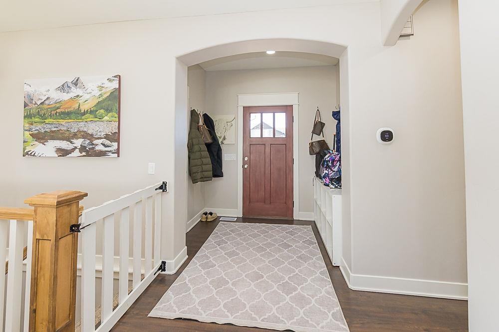 3239 Sphinx Way Rock Springs, WY 82901 - Photo 3 of 41