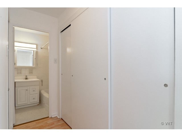 2909 North Sheridan Road, Unit 1211 Chicago, IL 60657 - Photo 5 of 8