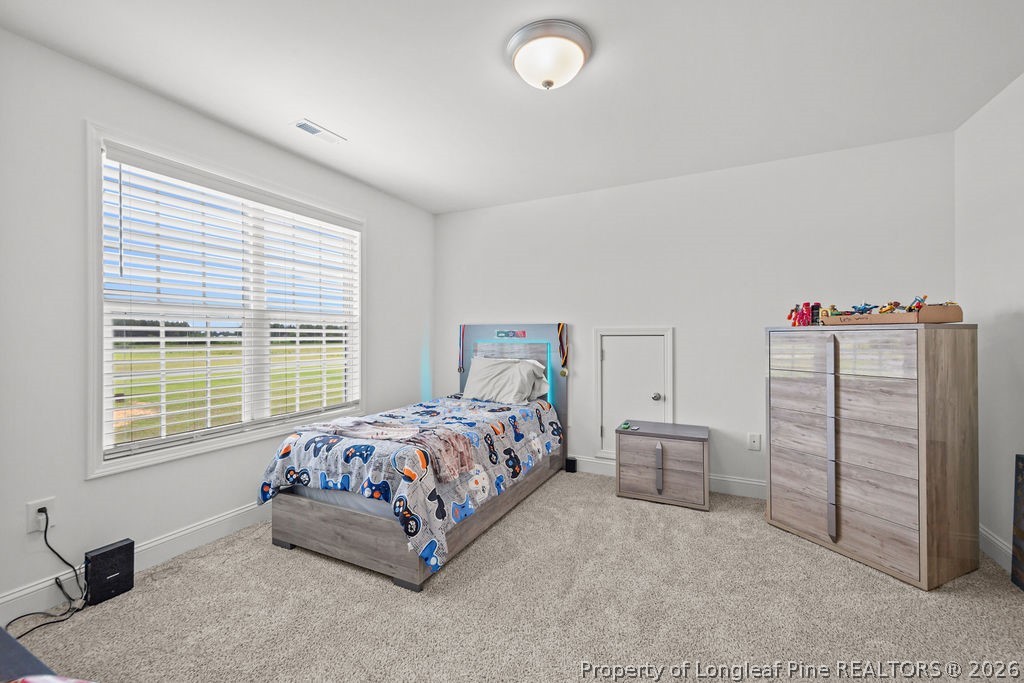 1322 Joe Hall Road Hope Mills, NC 28348 - Photo 26 of 33
