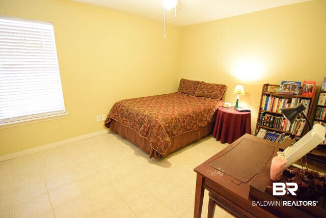17250 Phillips Place Fairhope, AL 36532 - Photo 18 of 37 Ceiling Fan